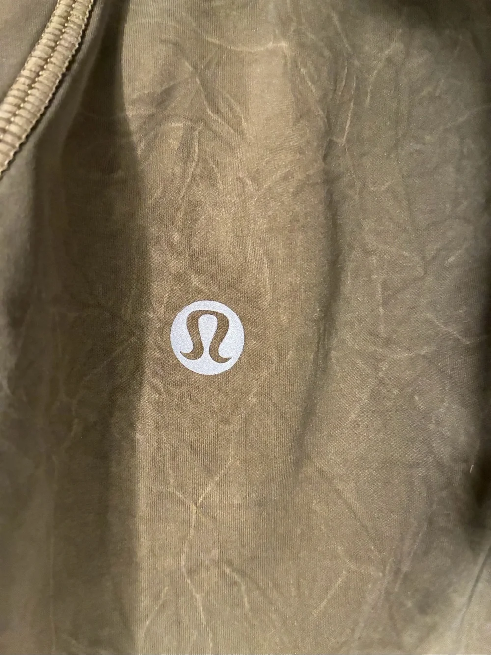 Lululemon Fast & Free Short 10” *Ice Wash Moss Green Bike Shorts 8 Style LW7BGHS